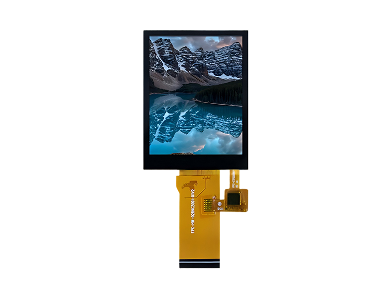 云浮LCD